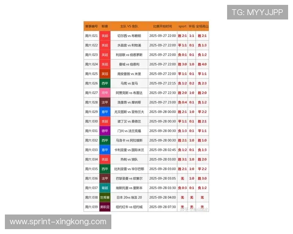 足球星期三最新开奖结果及直播全程回顾与分析