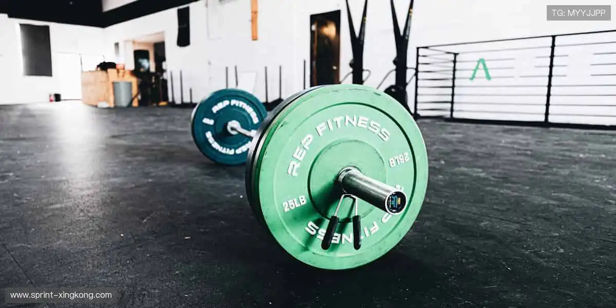 🏅 荣耀时刻，与你共赏！🎉